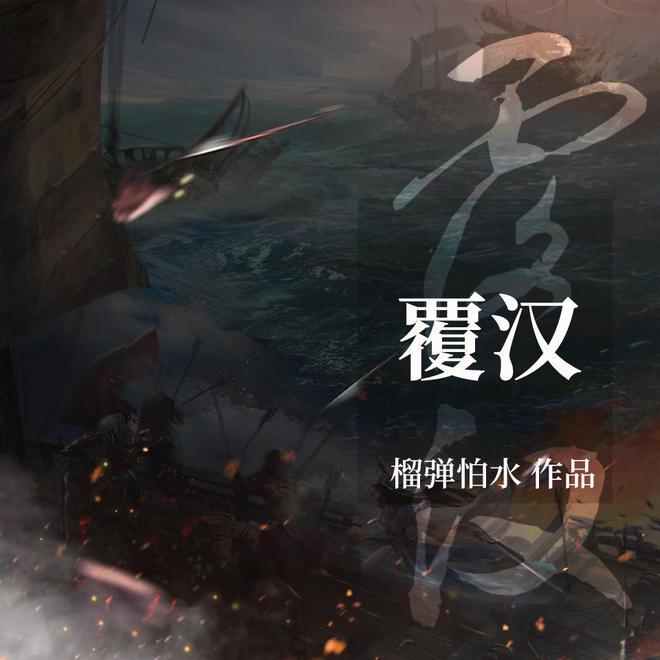 9170官方金沙入口